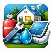 Инженер Системы